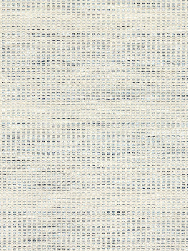Harlequin Aria Furnishing Fabric