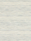 Harlequin Aria Furnishing Fabric