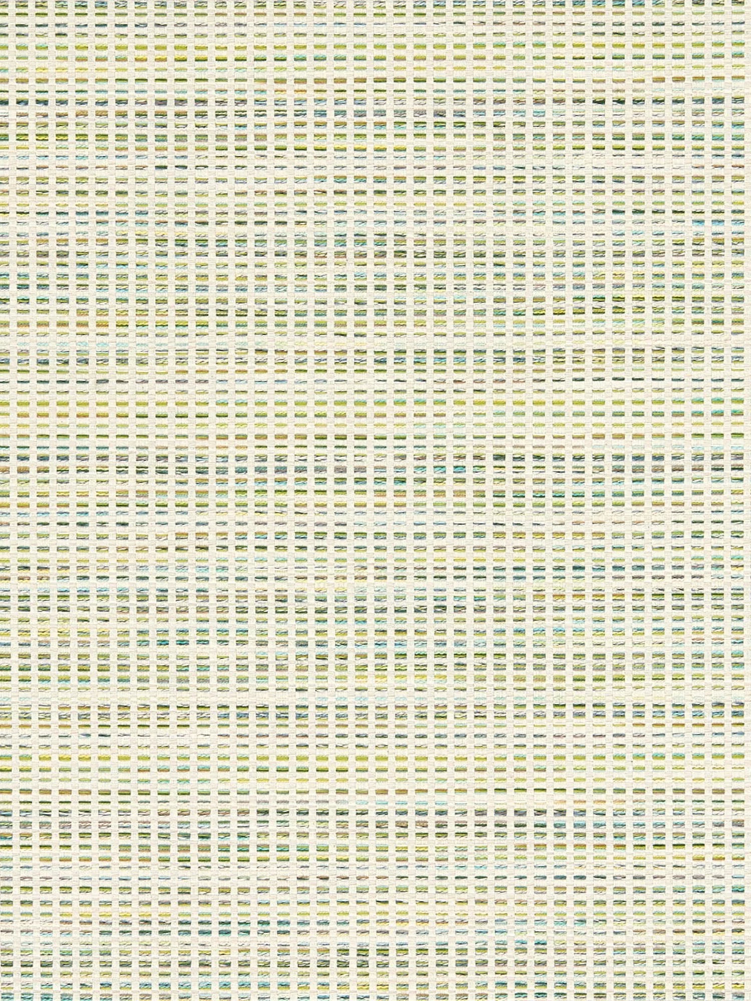 Harlequin Aria Furnishing Fabric
