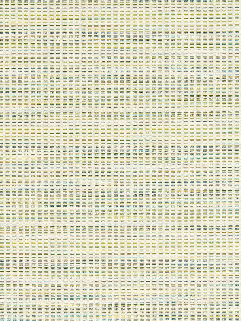 Harlequin Aria Furnishing Fabric
