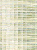 Harlequin Aria Furnishing Fabric