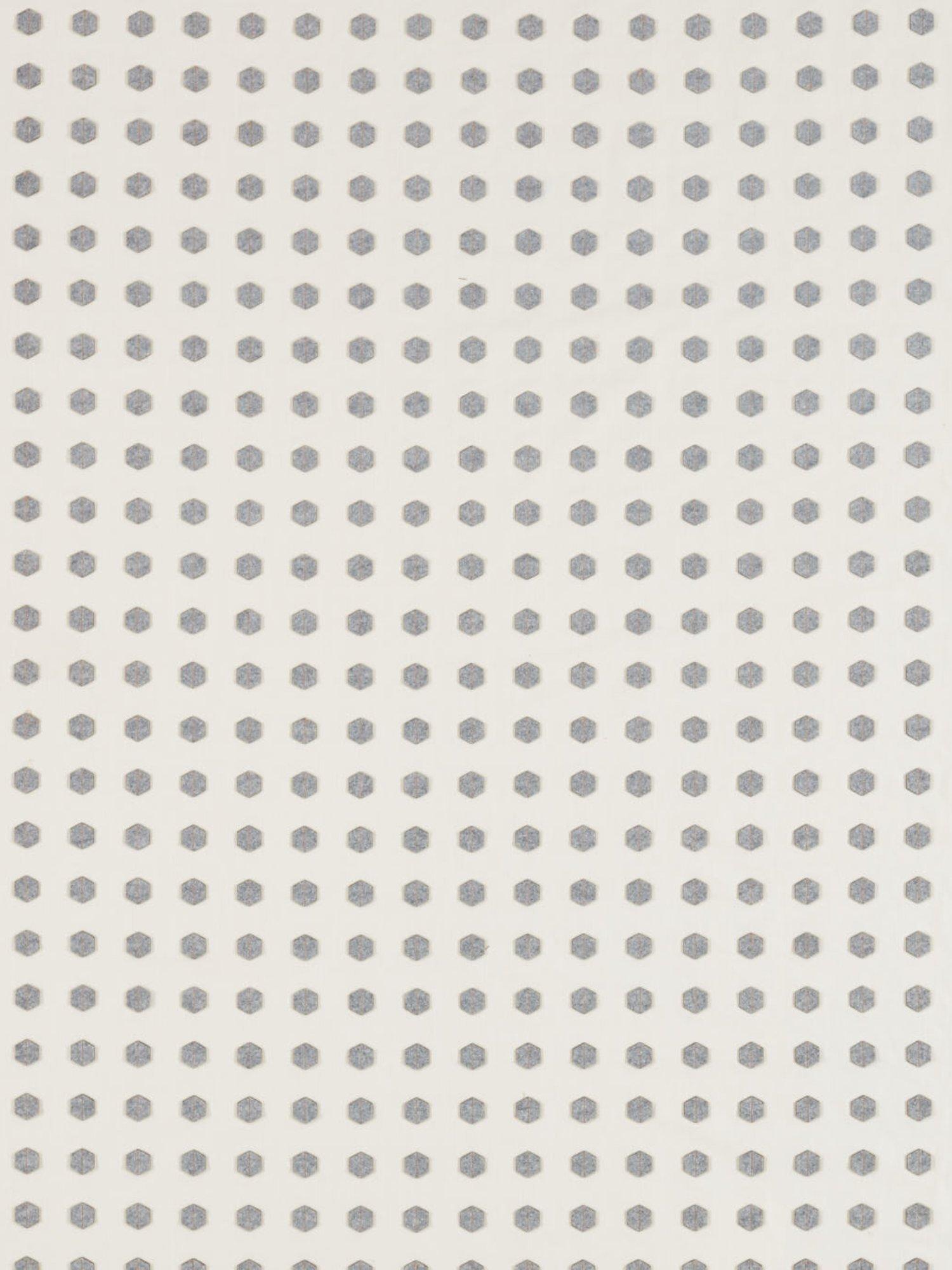 Harlequin Convex furnishing fabric 139cm wide, imported from the UK