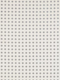 Harlequin Convex Furnishing Fabric, Steel/Copper