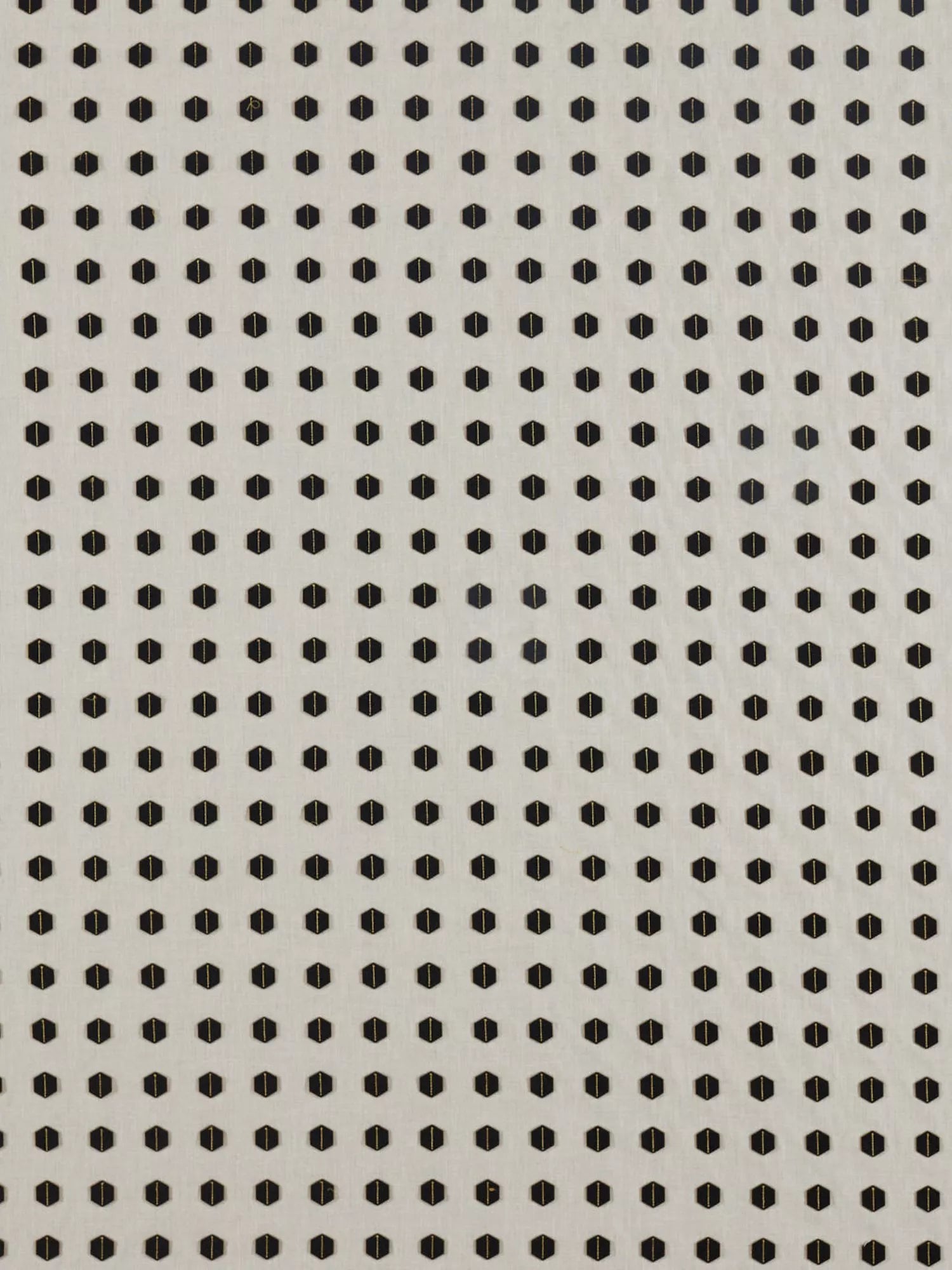 Harlequin Convex furnishing fabric 139cm wide, imported from the UK