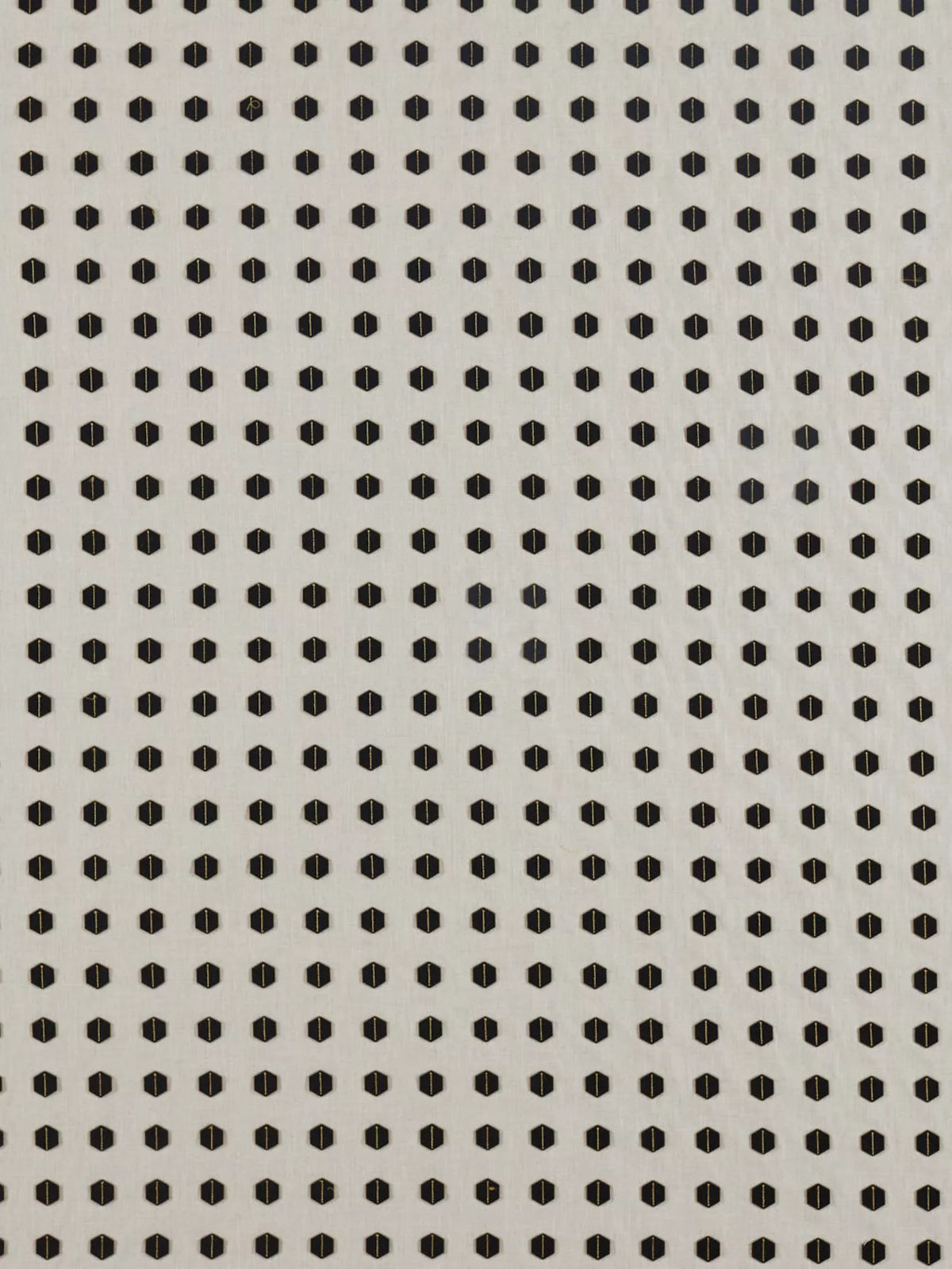 Harlequin Convex furnishing fabric 139cm wide, imported from the UK