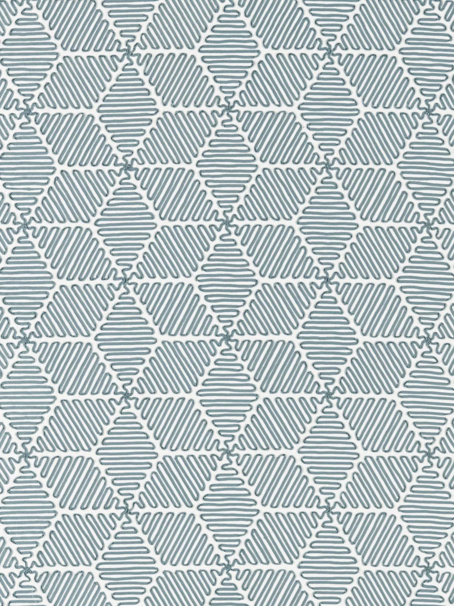 Harlequin Convex Furnishing Fabric 139cm