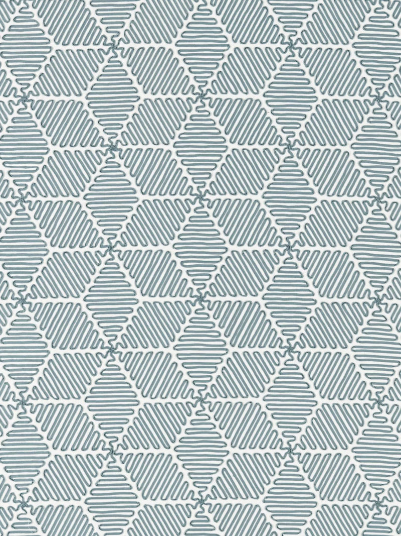 Harlequin Convex Furnishing Fabric 139cm