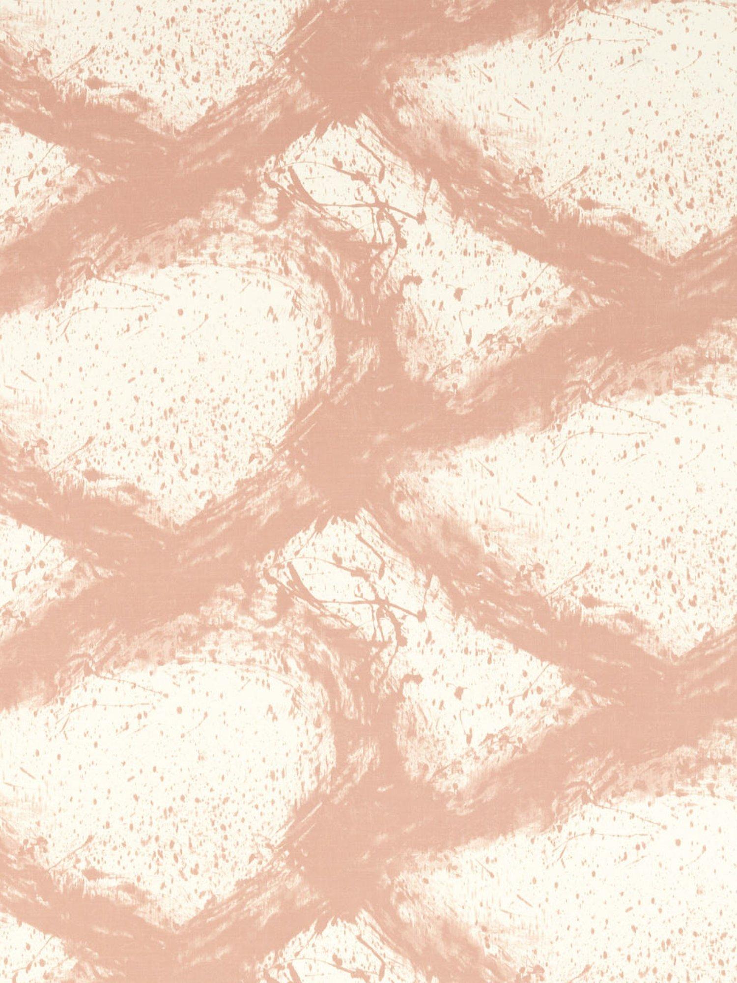 Harlequin Enigmatic abstract woven furnishing fabric, UK version