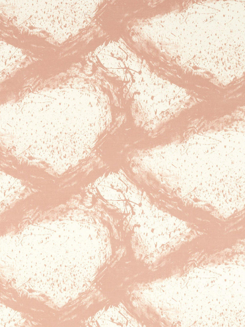 Harlequin Enigmatic abstract woven furnishing fabric, UK version