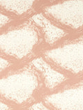 Harlequin Enigmatic abstract woven furnishing fabric, UK version