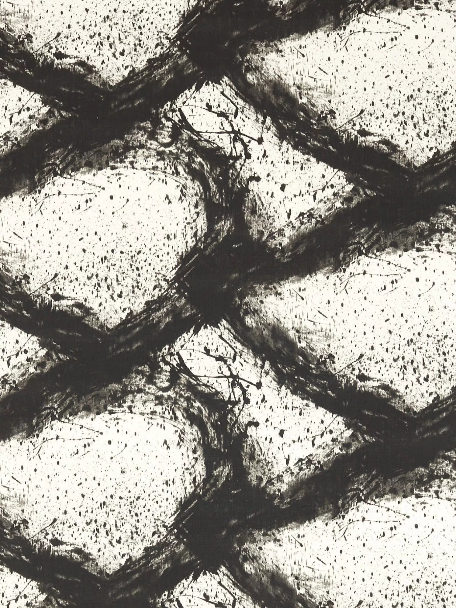 Harlequin Enigmatic Furnishing Fabric