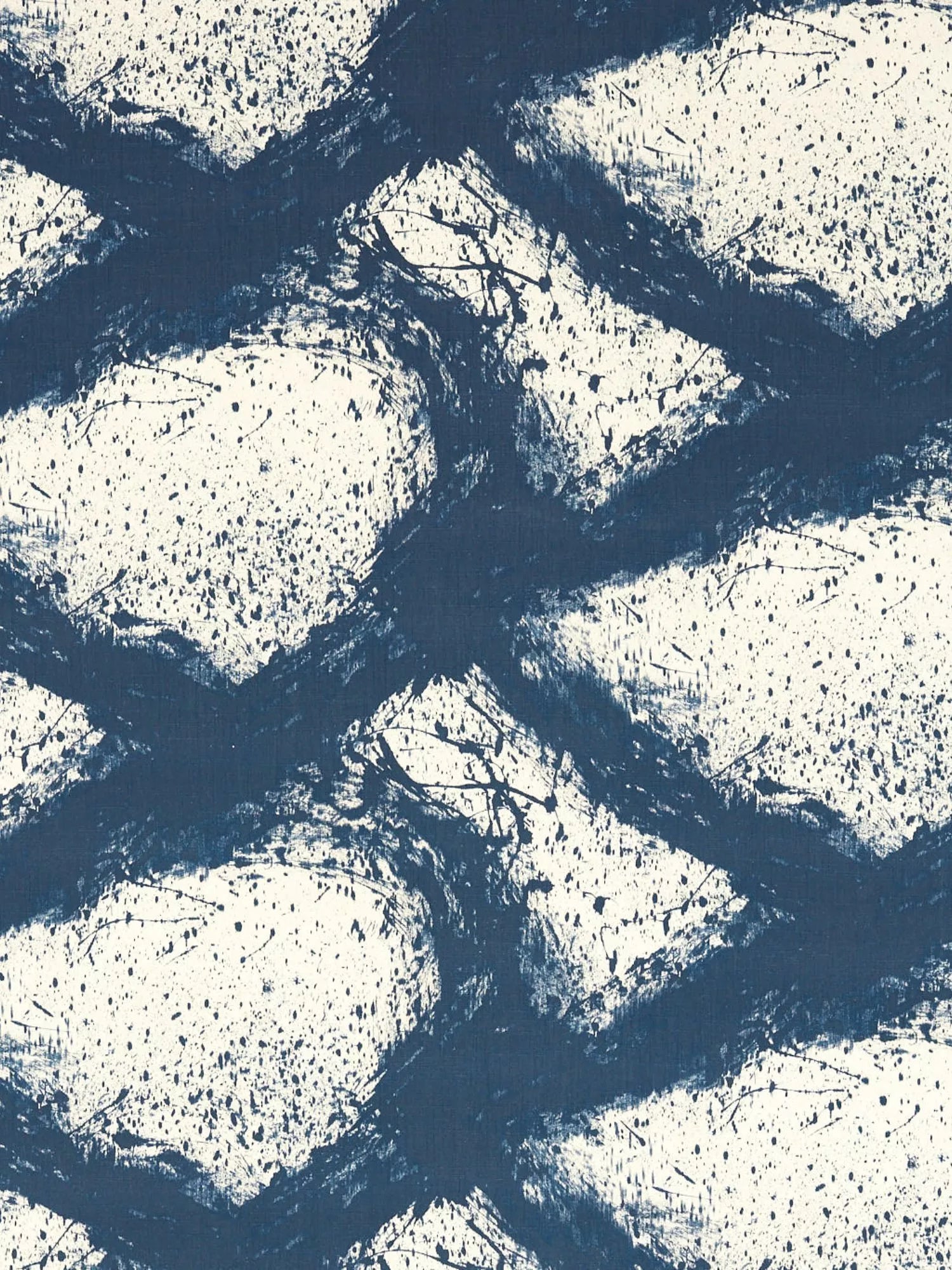 Harlequin Enigmatic Furnishing Fabric