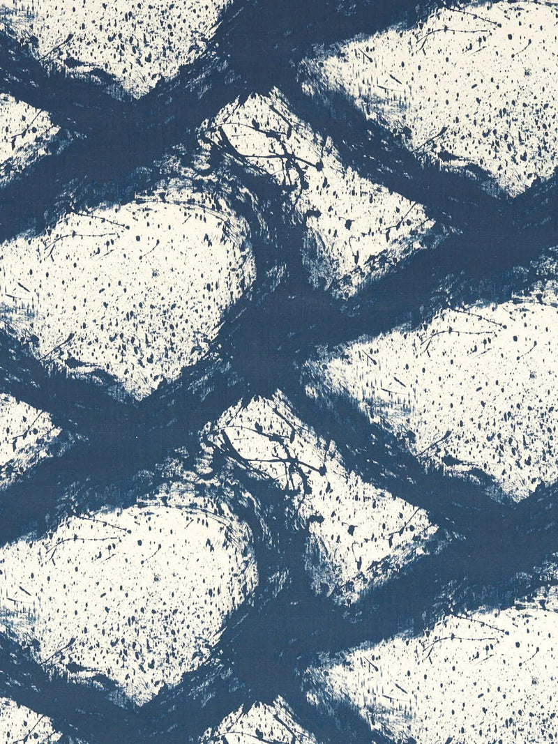 Harlequin Enigmatic Furnishing Fabric