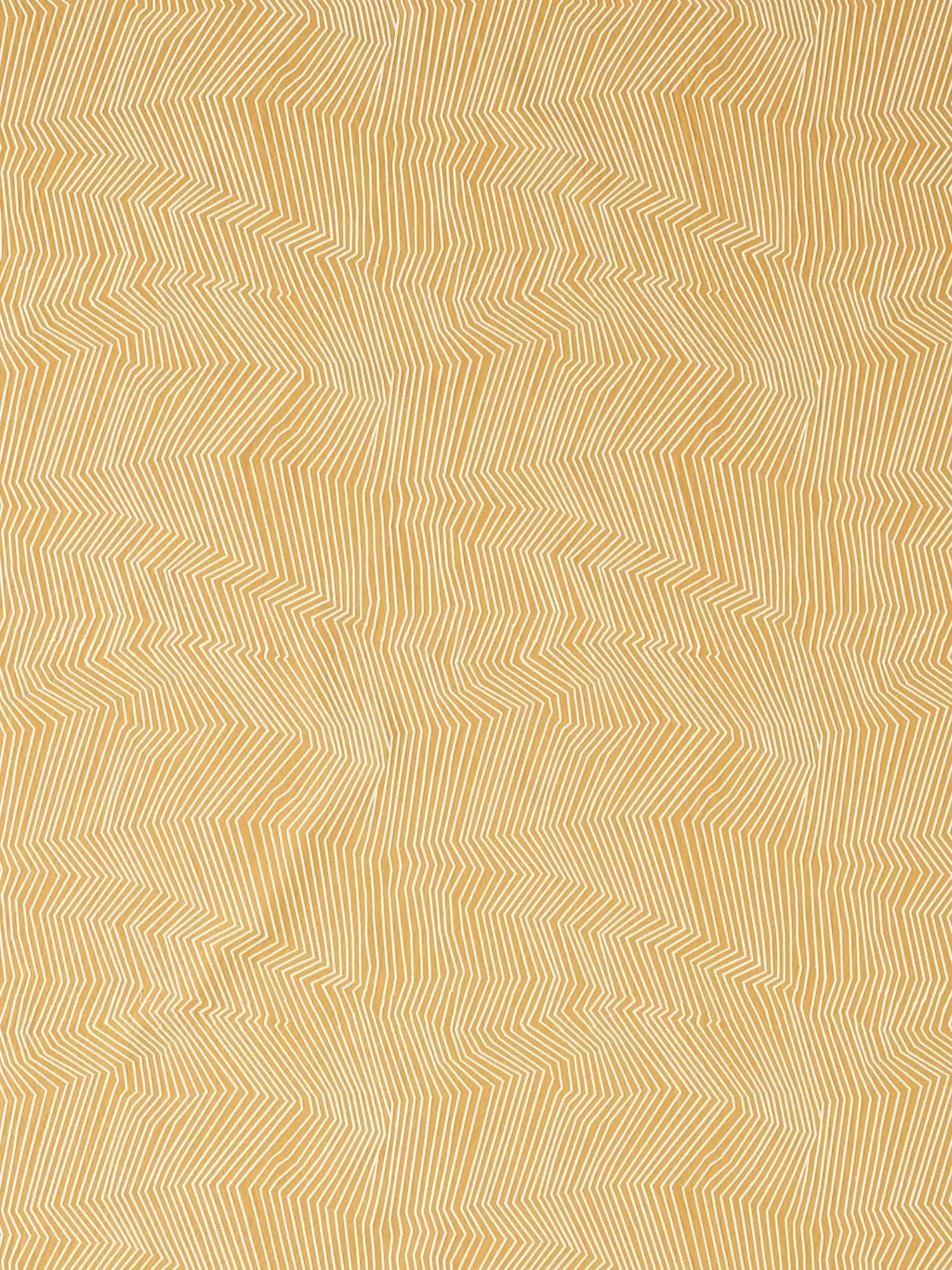 Harlequin Juto Dekorationsstoff, 137cm x 30m