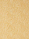 Harlequin Juto Dekorationsstoff, 137cm x 30m