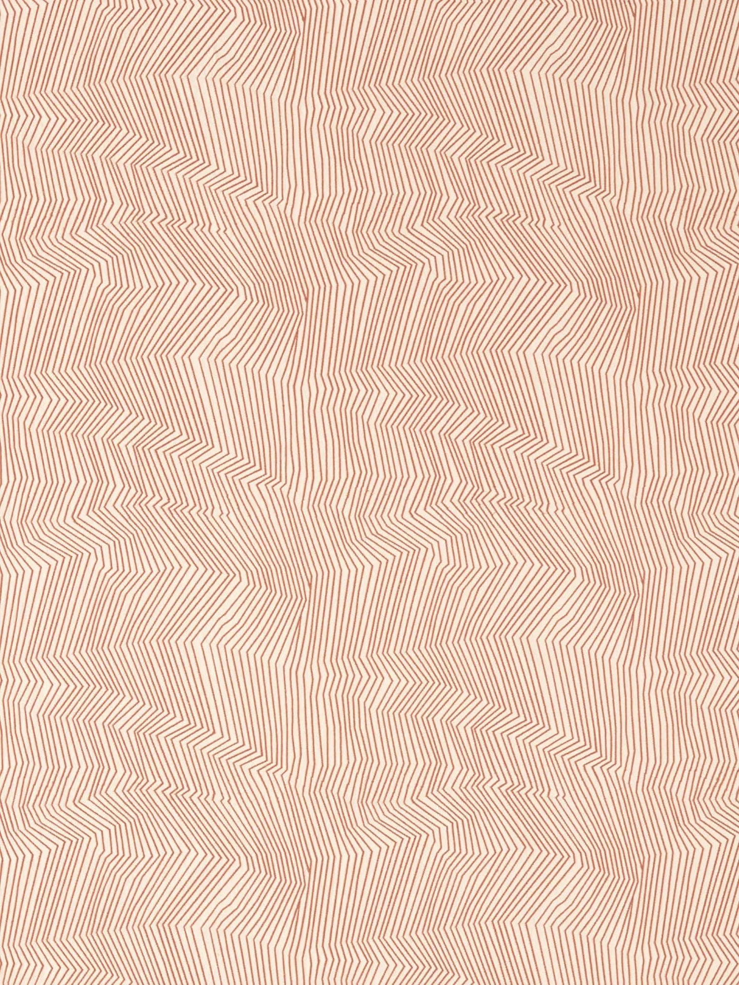 Harlequin Juto Dekorationsstoff, 137cm x 30m