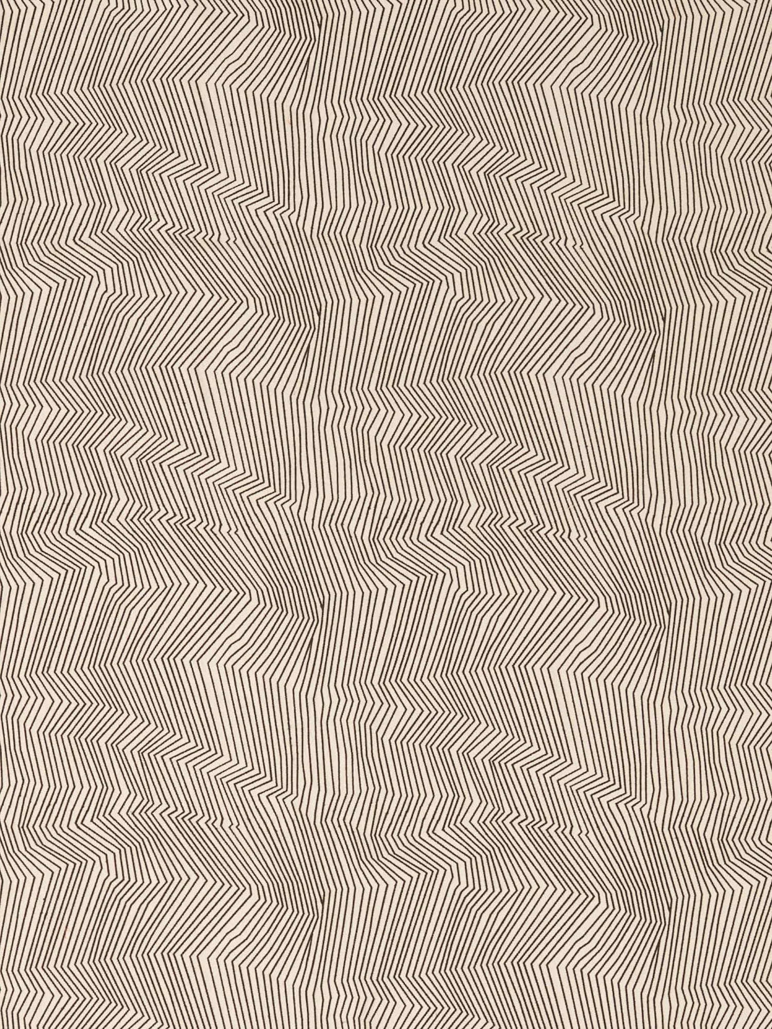 Harlequin Juto Dekorationsstoff, 137cm x 30m