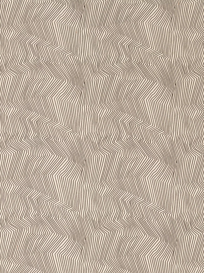 Harlequin Juto Dekorationsstoff, 137cm x 30m