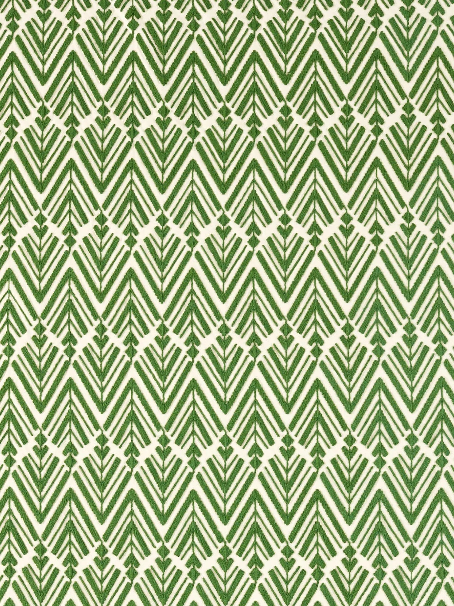 Harlequin Thalia furnishing fabric textured weave 131cm - British product