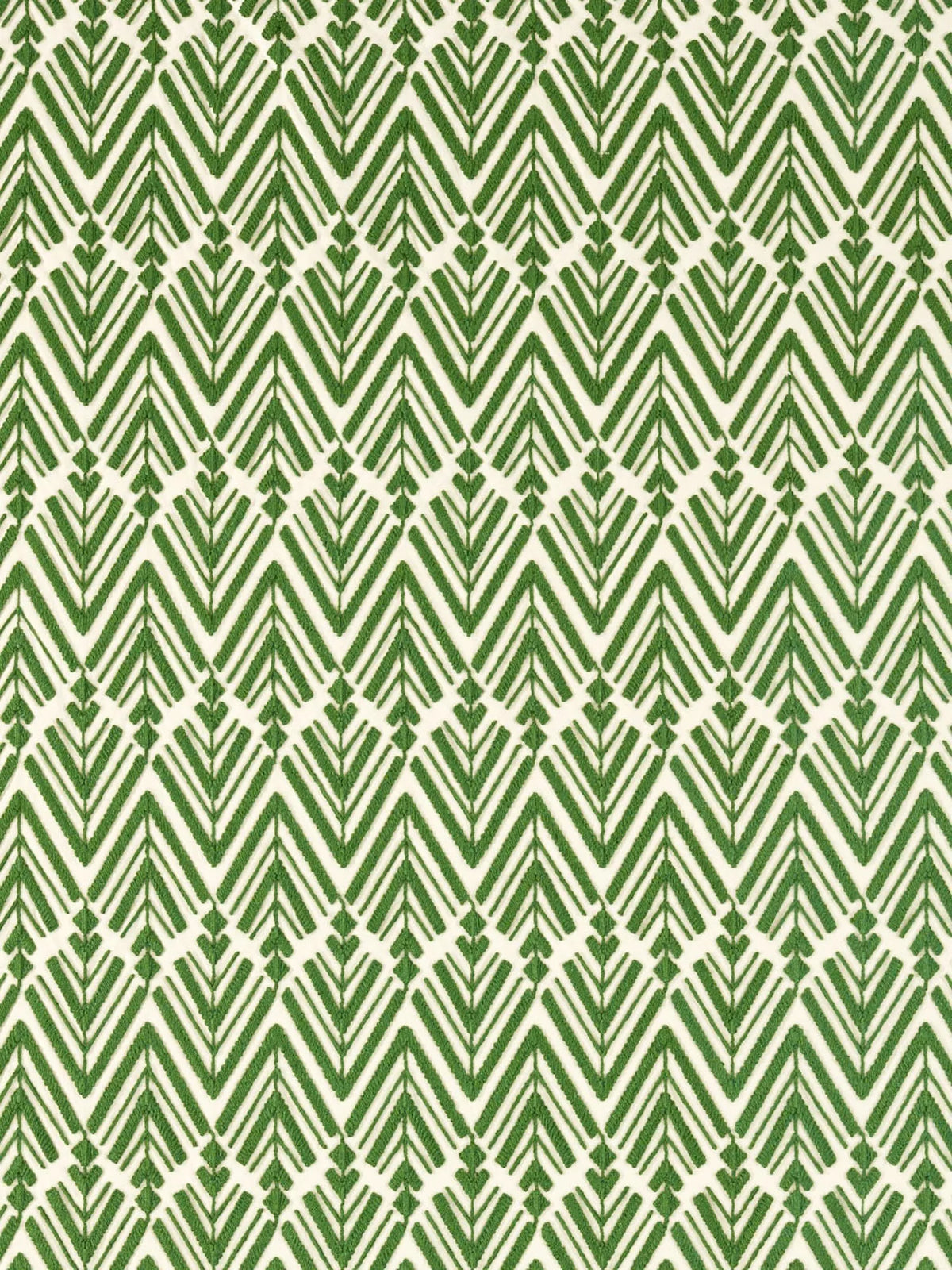 Harlequin Thalia furnishing fabric textured weave 131cm - British product