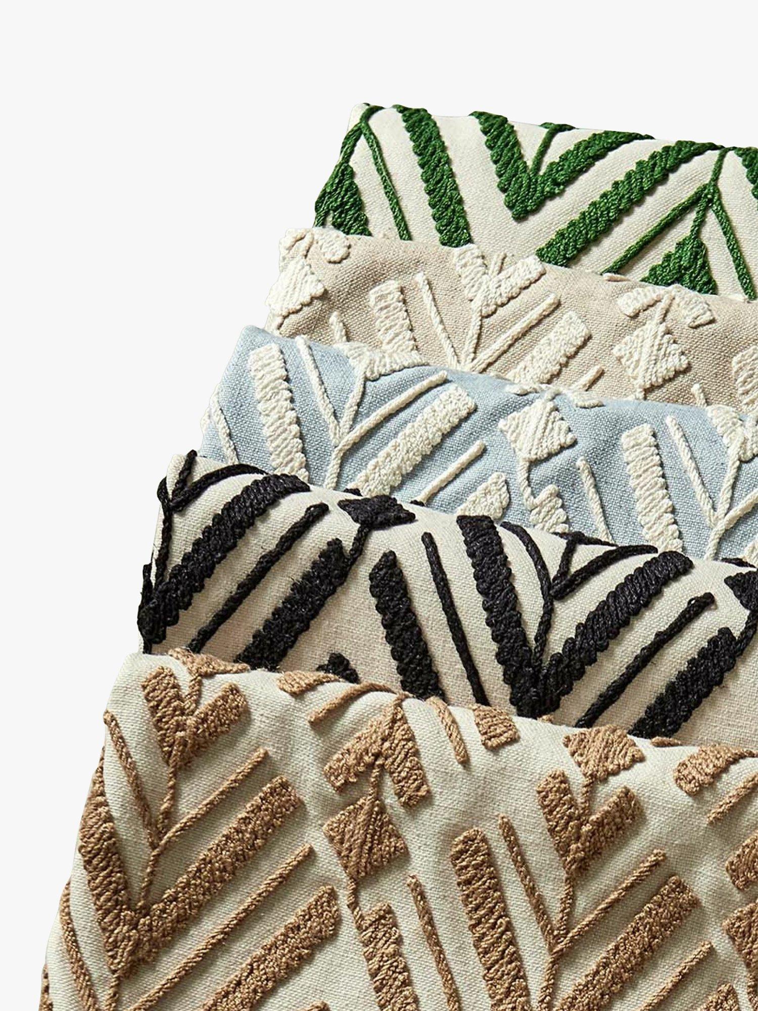 Harlequin Thalia furnishing fabric textured weave 131cm - British product