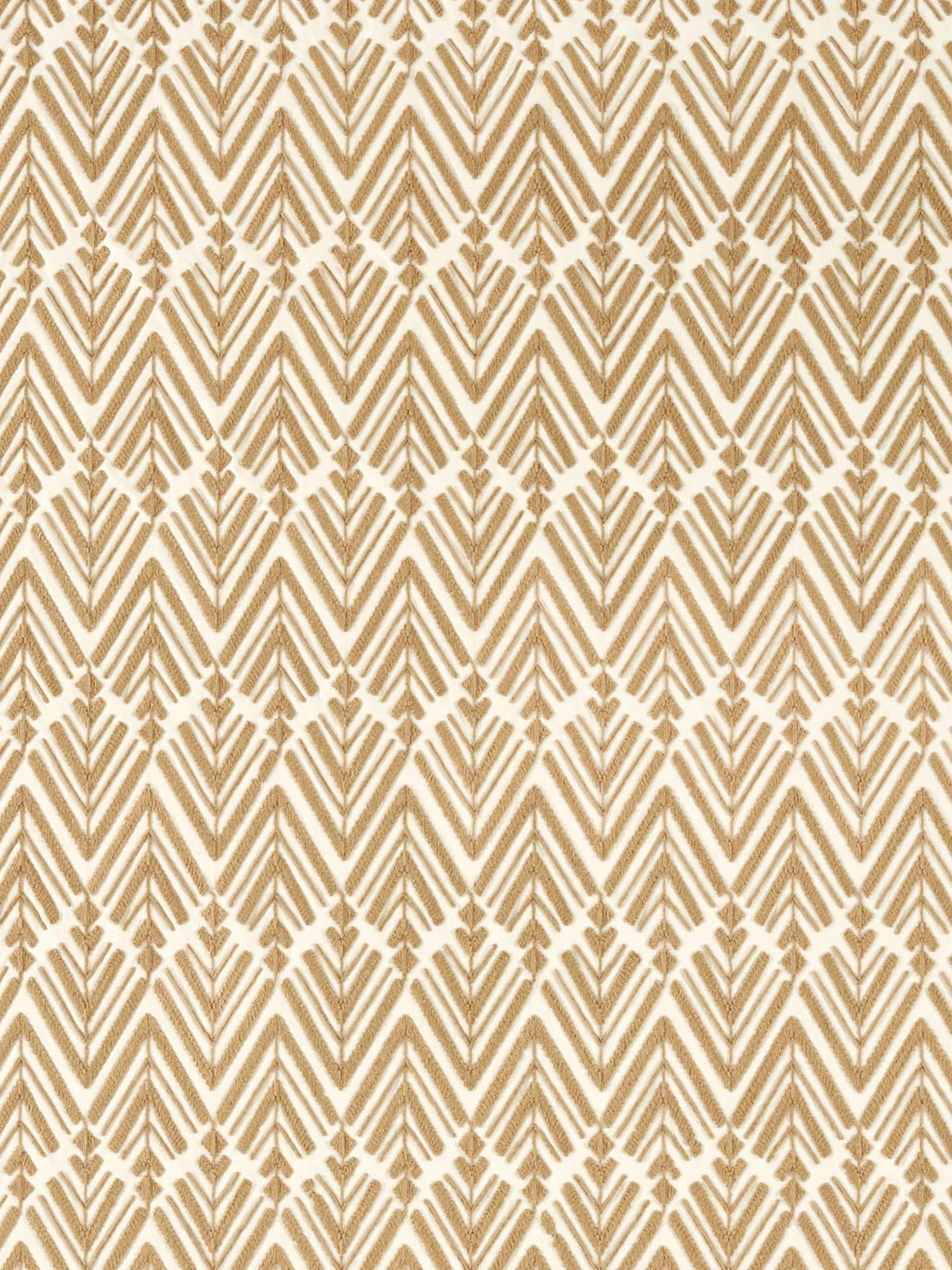 Harlequin Thalia Furnishing Fabric Abstract Weave 131cm