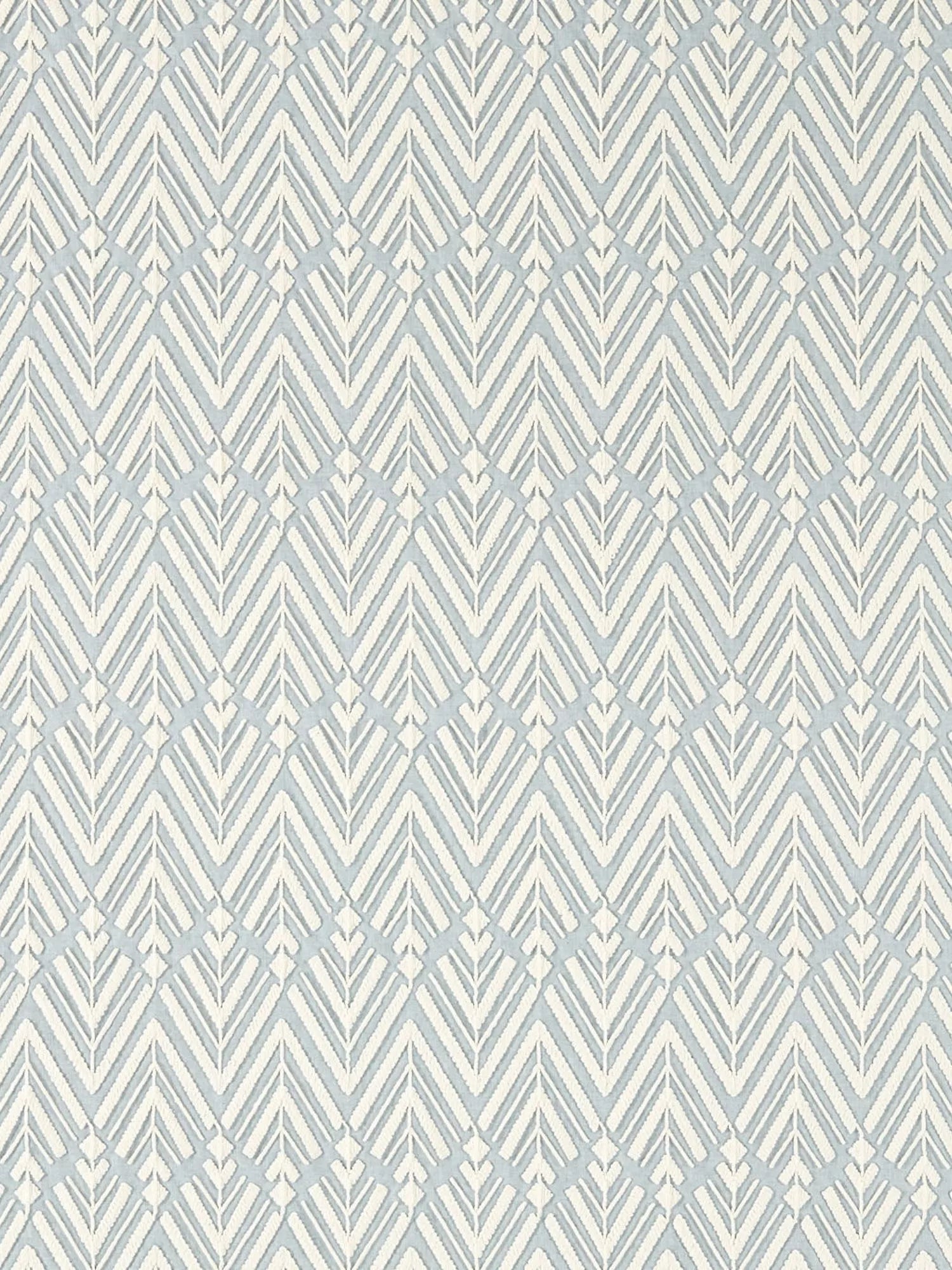 Harlequin Thalia Furnishing Fabric Abstract Weave 131cm