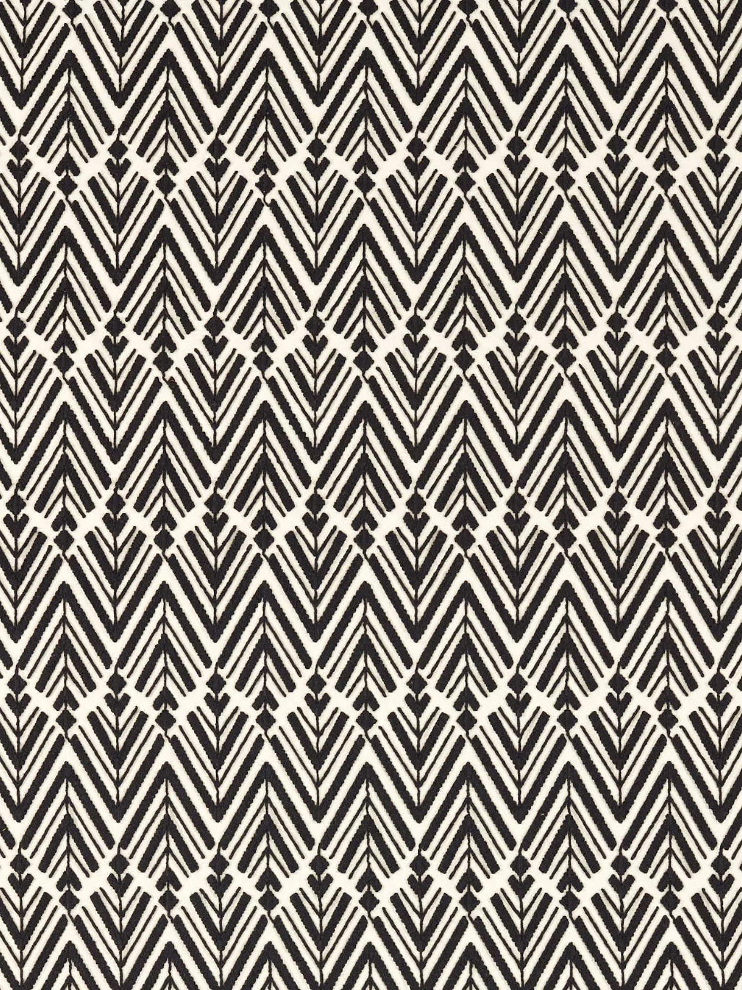 Harlequin Thalia Furnishing Fabric Abstract Weave 131cm
