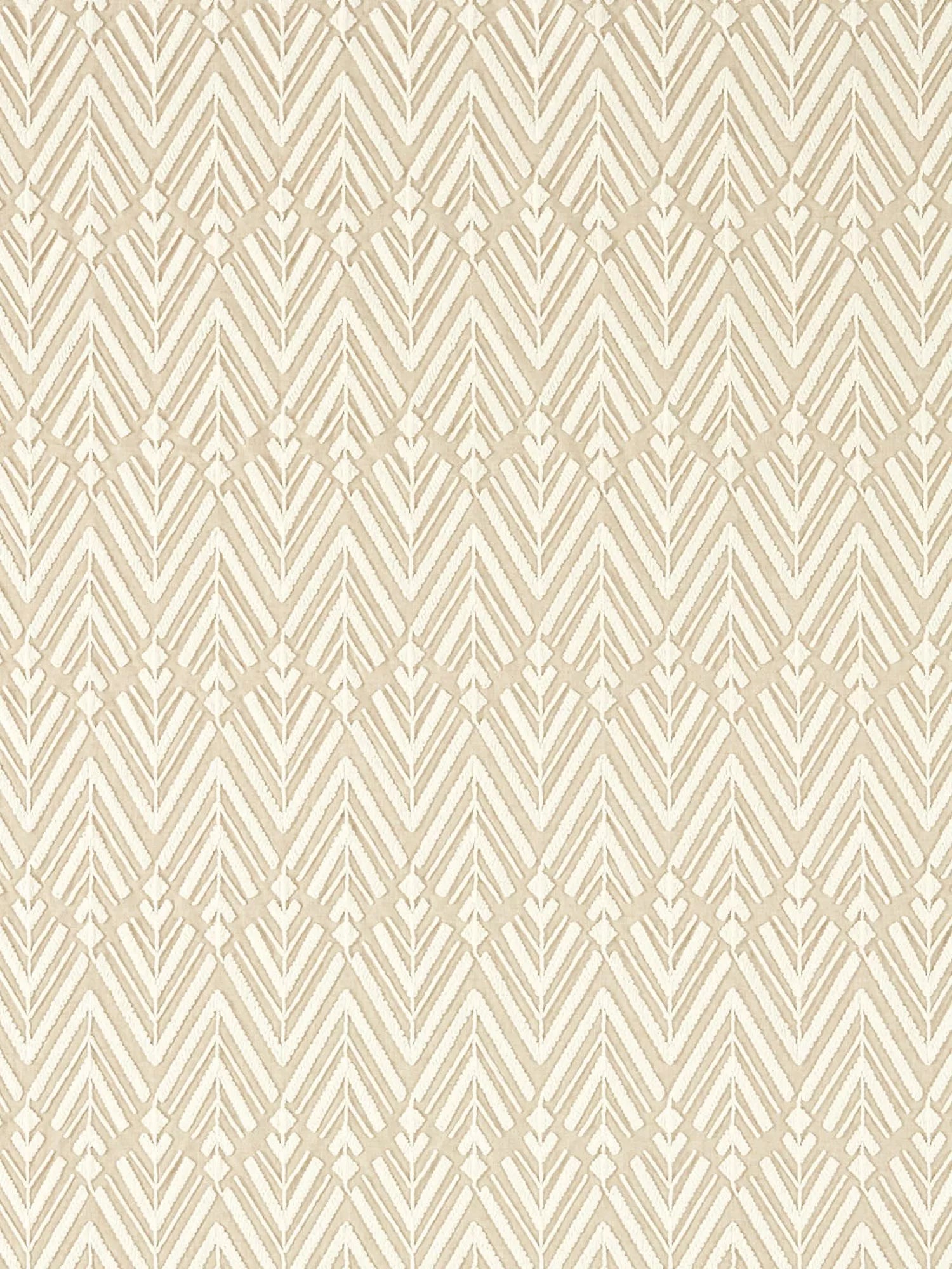 Harlequin Thalia Furnishing Fabric Abstract Weave 131cm
