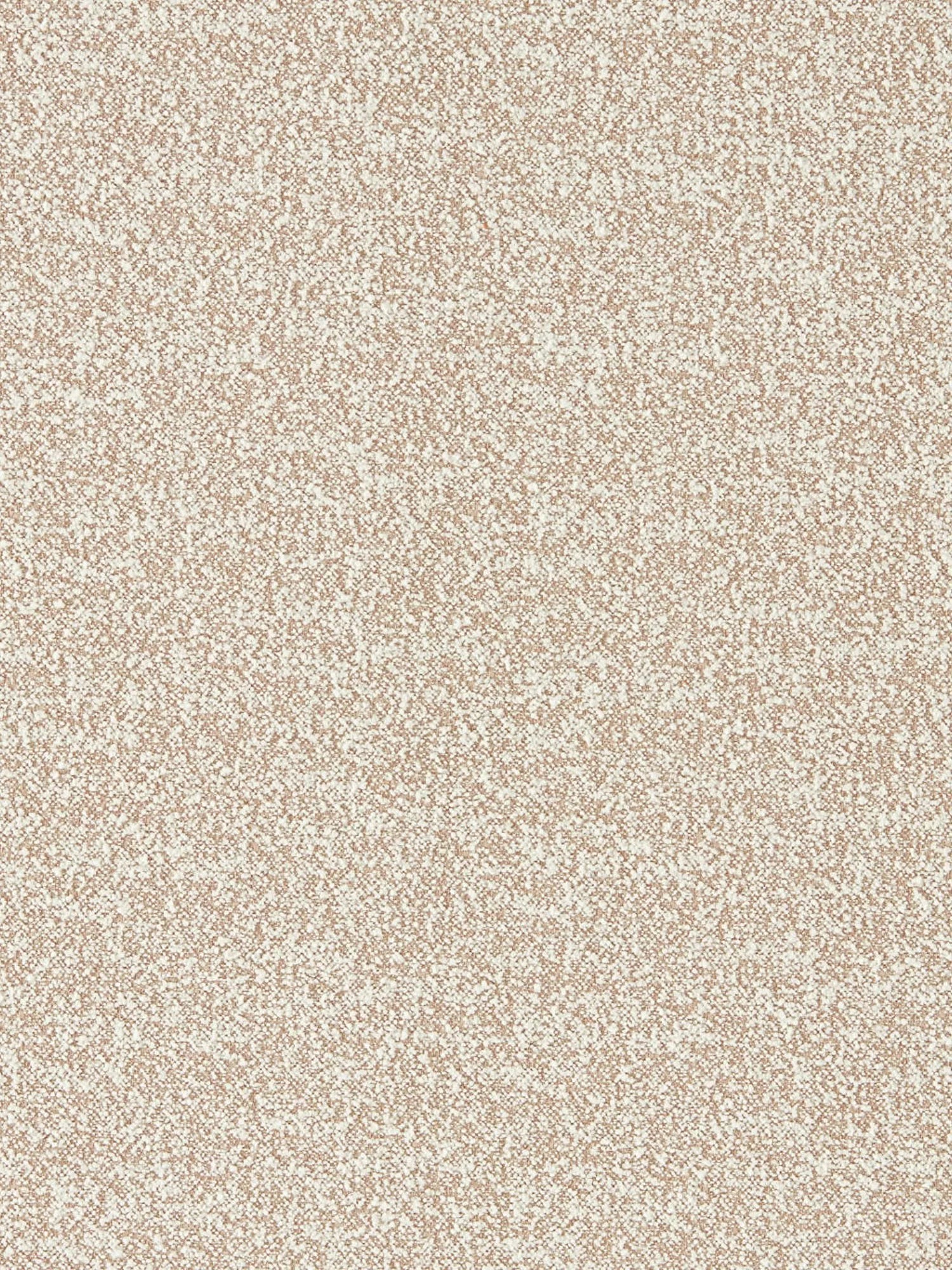 Harlequin Islay furnishing fabric bouclé texture, UK version