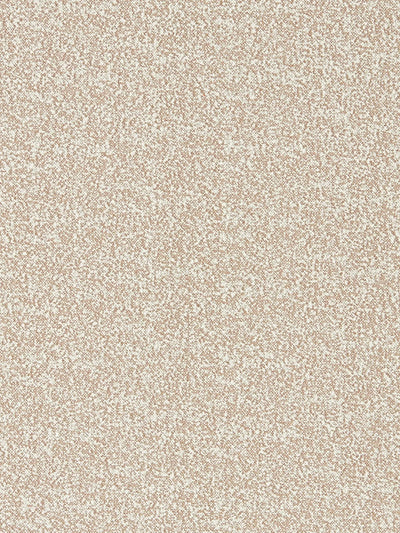John Lewis Harlequin Islay Furnishing Fabric 138cm Wide- Buy online at McGrocer