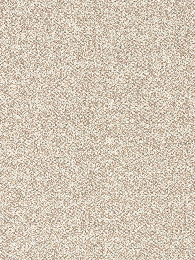 Harlequin Islay furnishing fabric bouclé texture, UK version