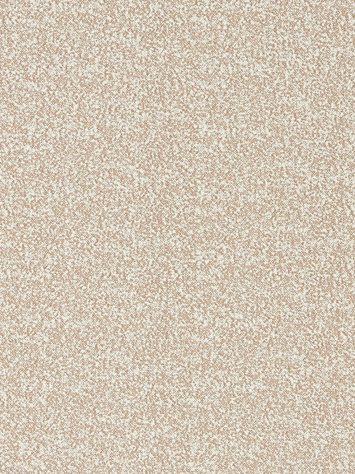 Harlequin Islay furnishing fabric bouclé texture, UK version