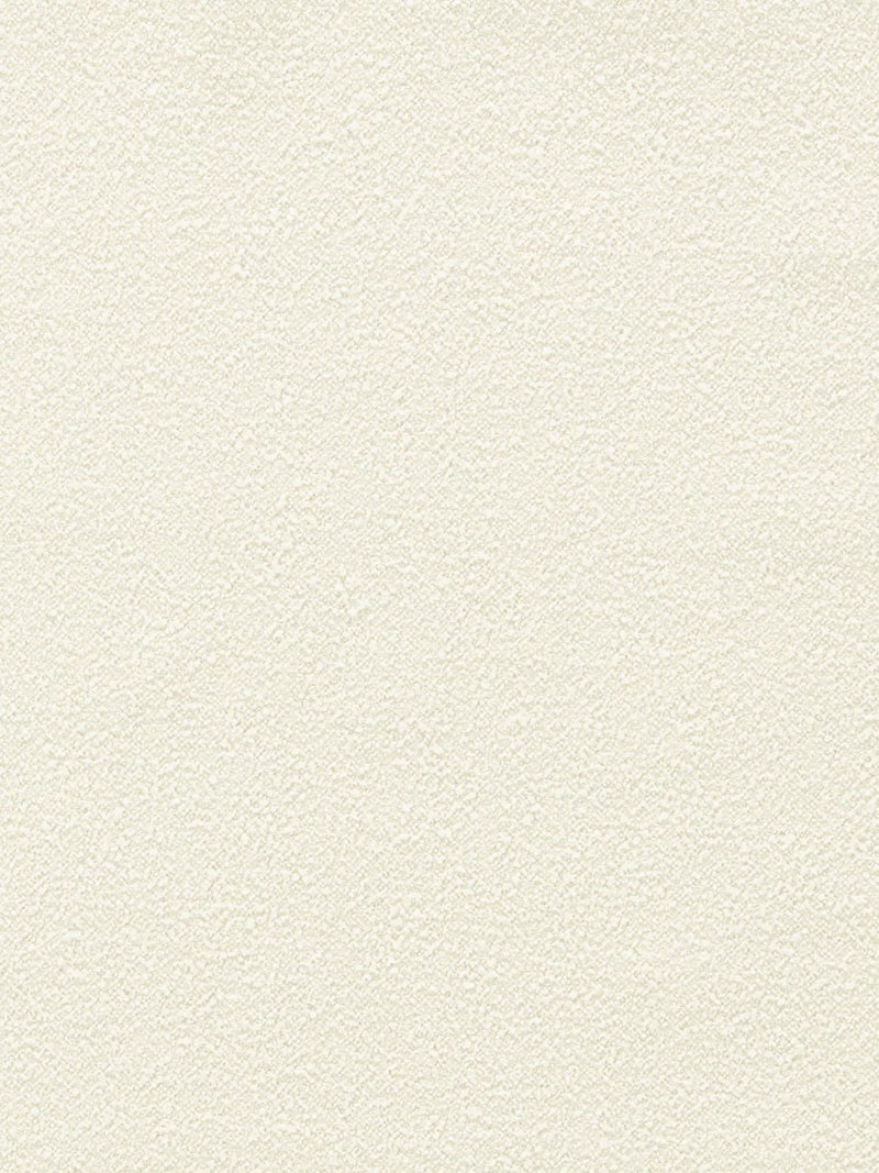 Harlequin Islay Furnishing Fabric 138cm Wide