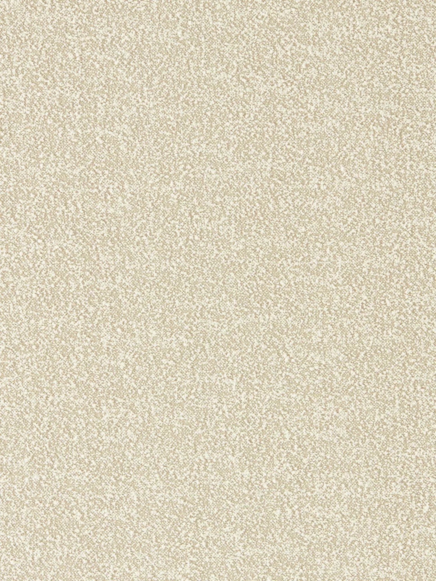 Harlequin Islay Furnishing Fabric 138cm Wide