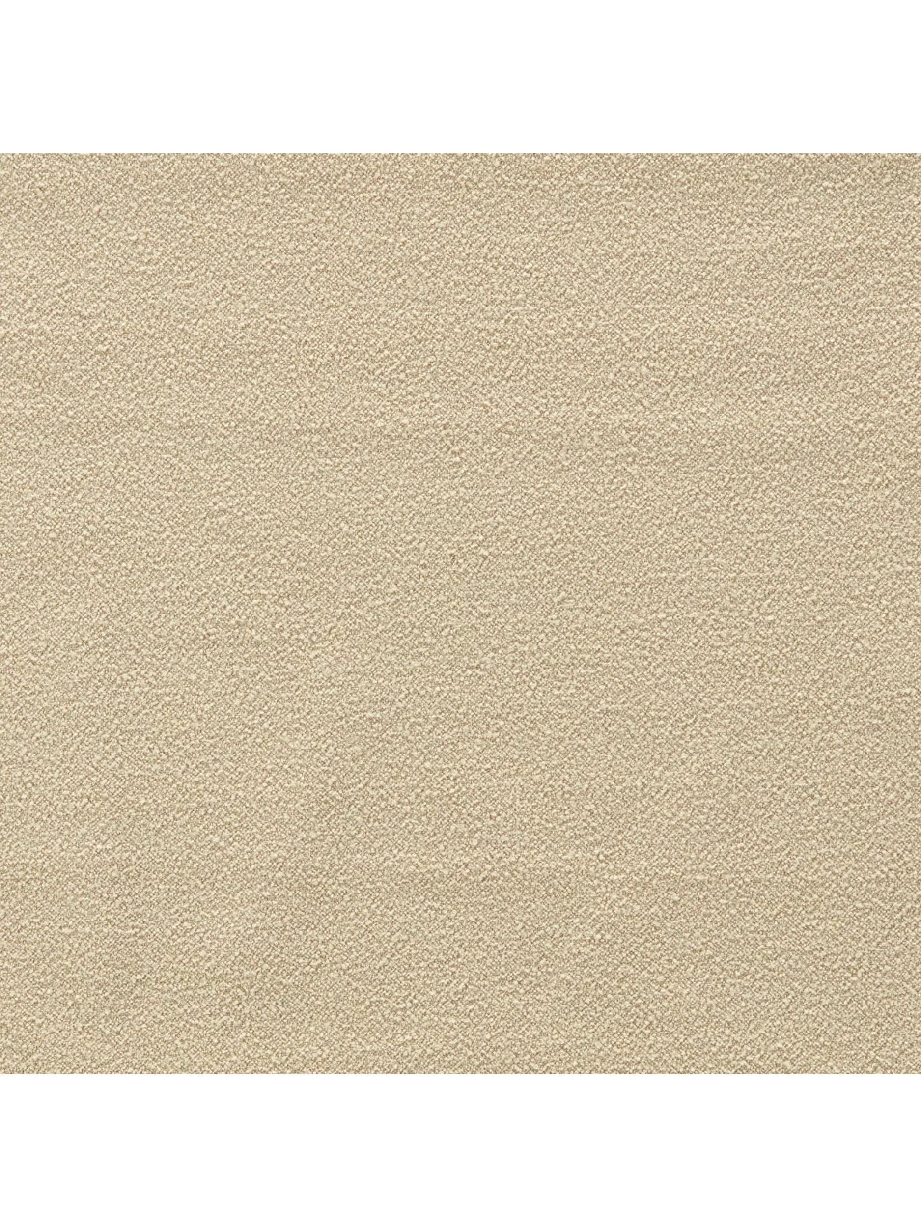 Harlequin Islay Furnishing Fabric 138cm Wide
