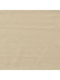 Harlequin Islay Furnishing Fabric 138cm Wide