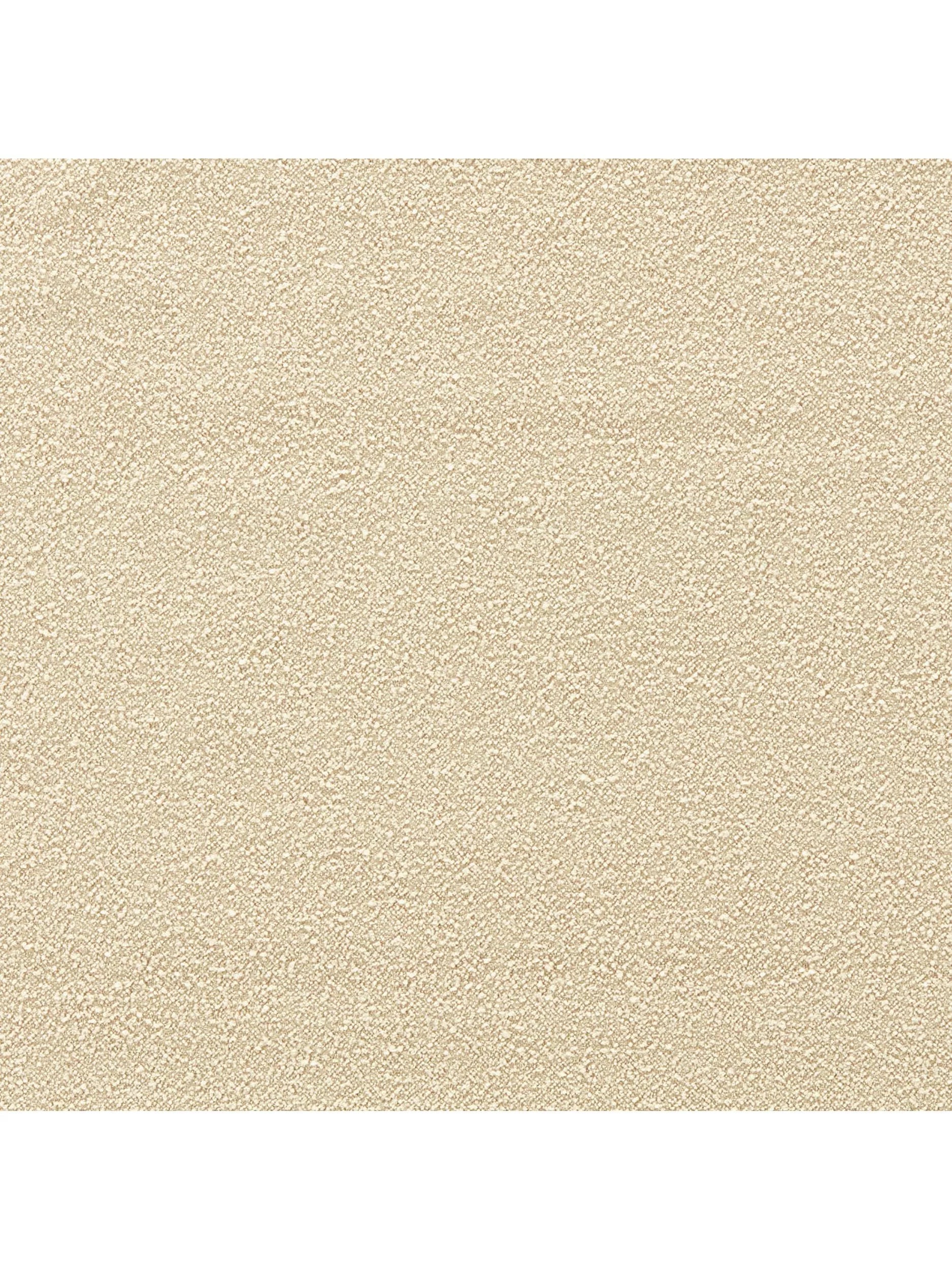 Harlequin Islay Furnishing Fabric 138cm Wide