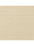 Harlequin Islay Furnishing Fabric 138cm Wide