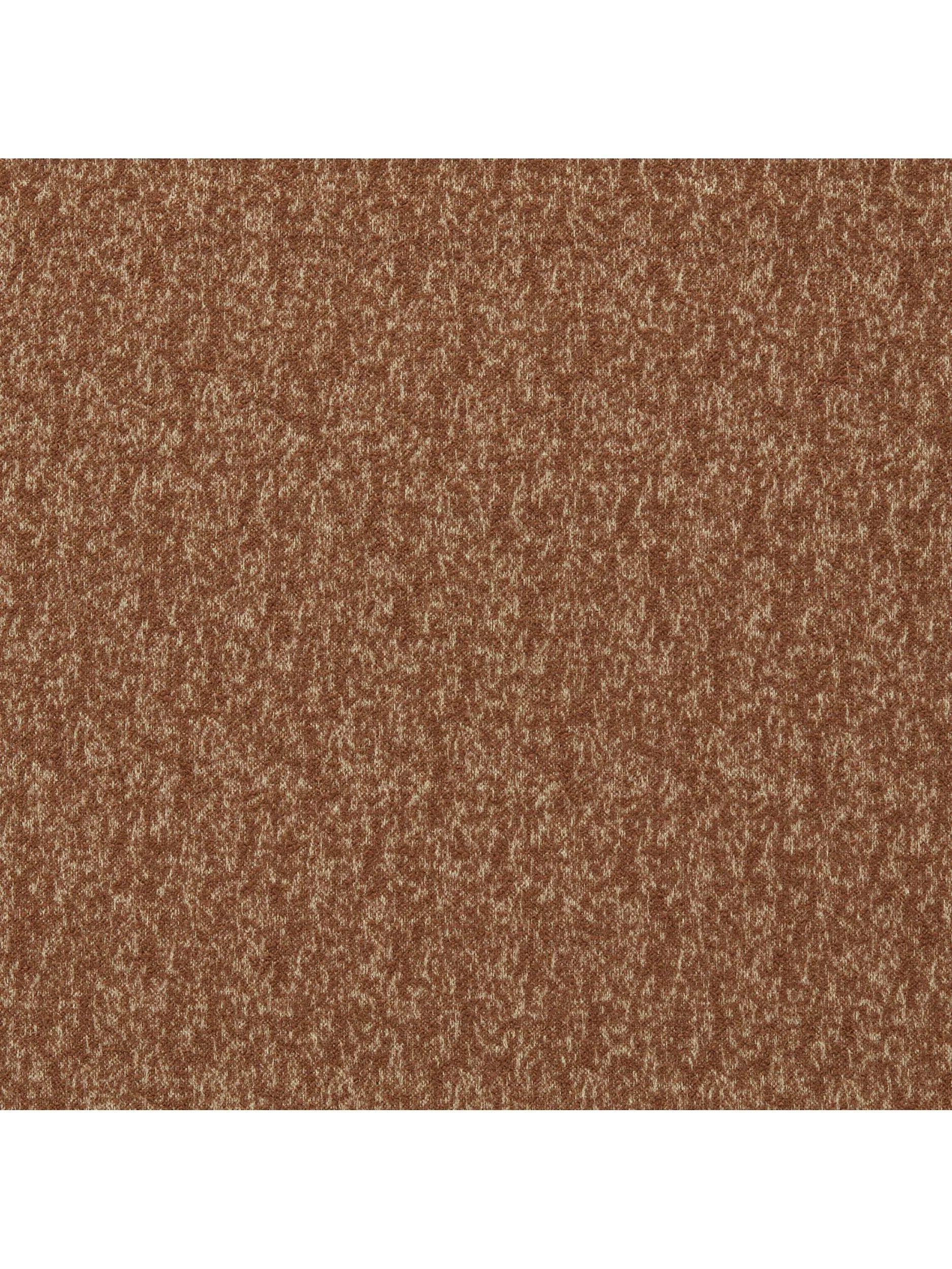 Harlequin Islay Furnishing Fabric 138cm Wide