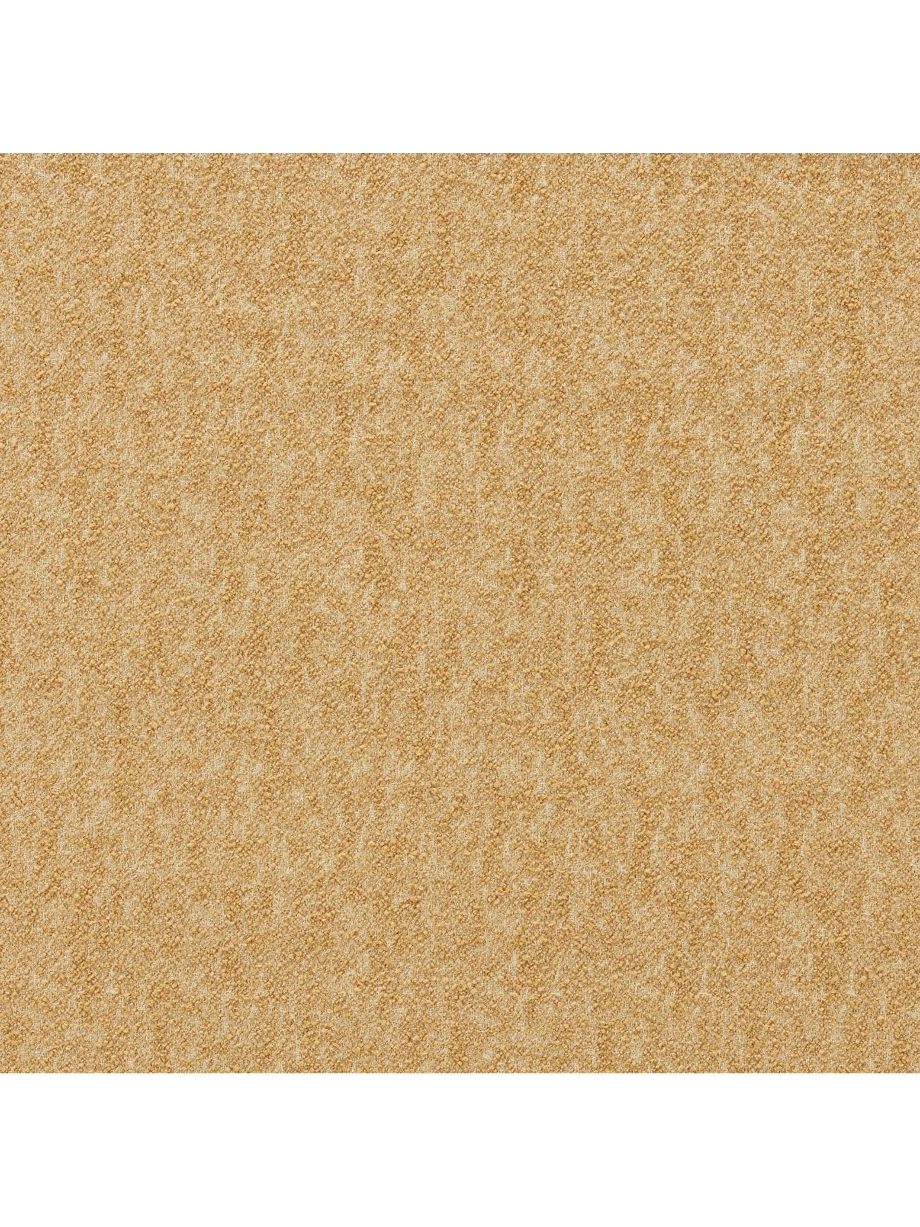 Harlequin Islay Furnishing Fabric 138cm Wide