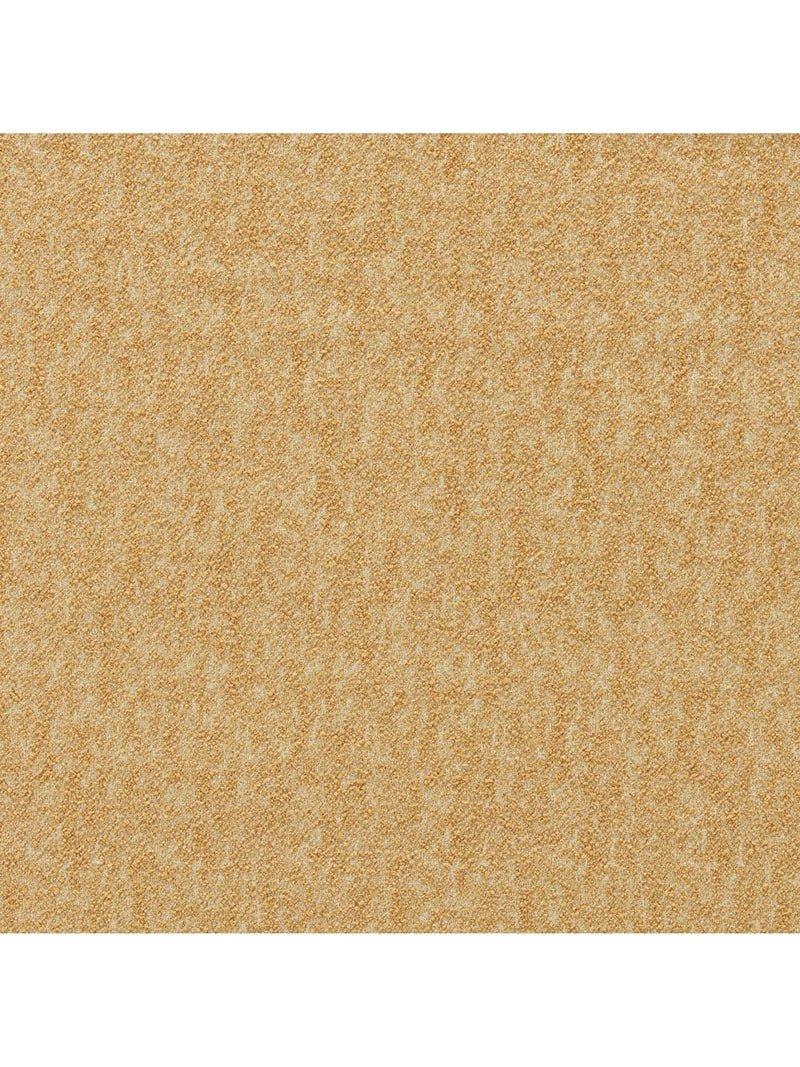 Harlequin Islay Furnishing Fabric 138cm Wide