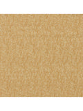 Harlequin Islay Furnishing Fabric 138cm Wide