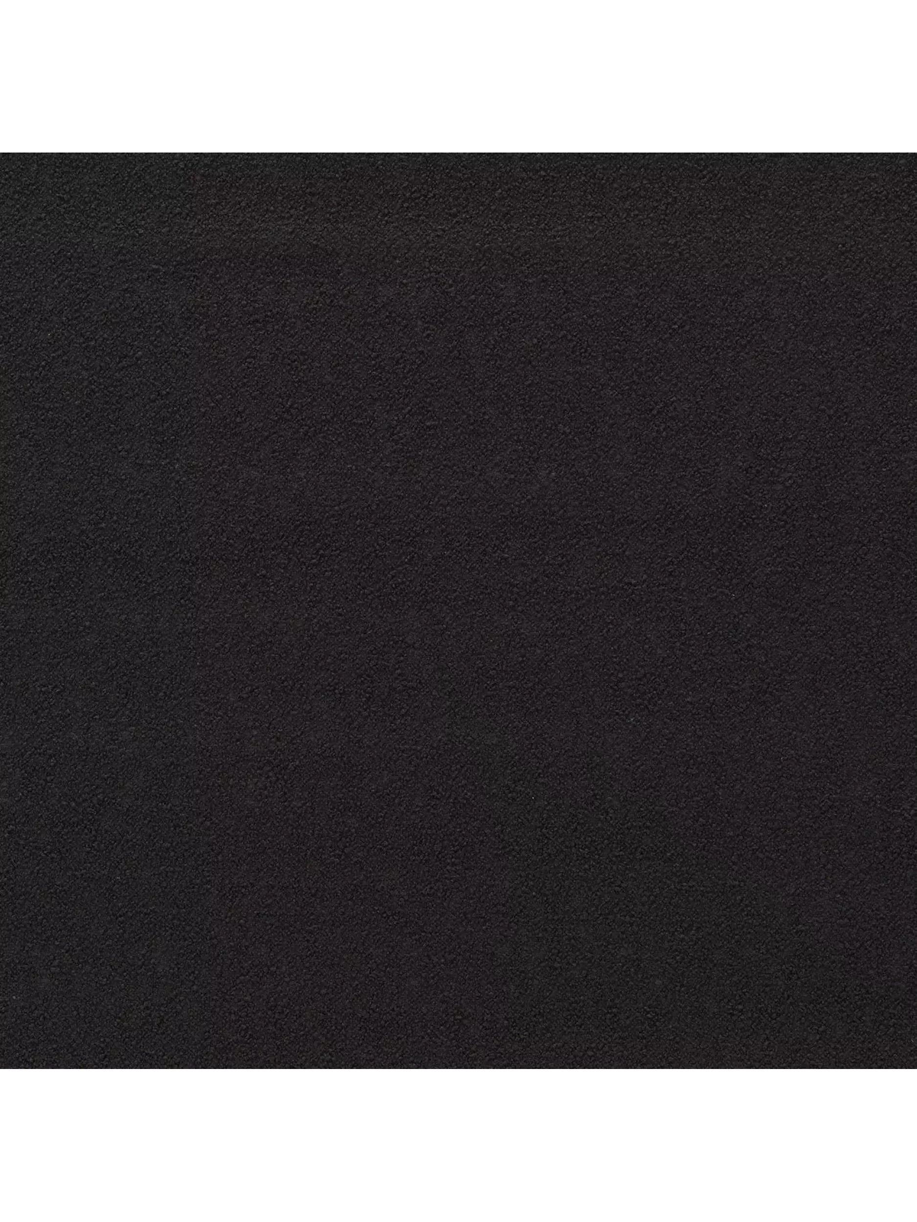 Harlequin Islay Furnishing Fabric 138cm Wide