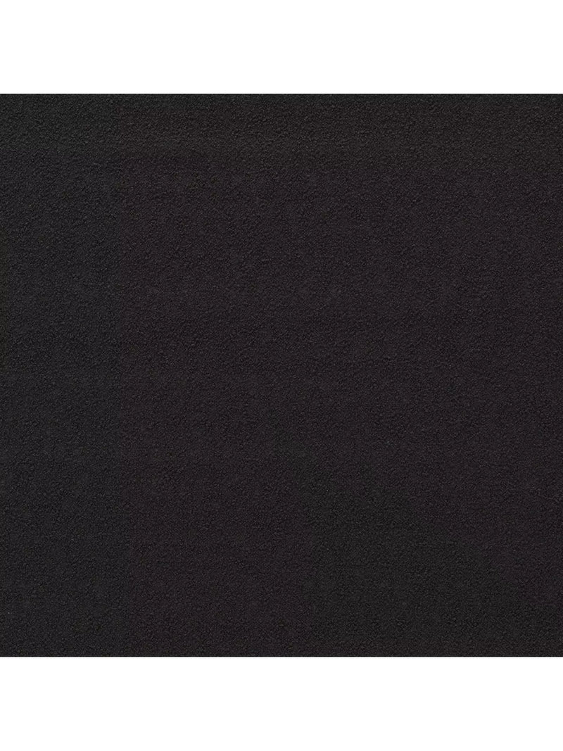 Harlequin Islay Furnishing Fabric 138cm Wide