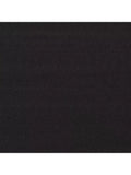 Harlequin Islay Furnishing Fabric 138cm Wide