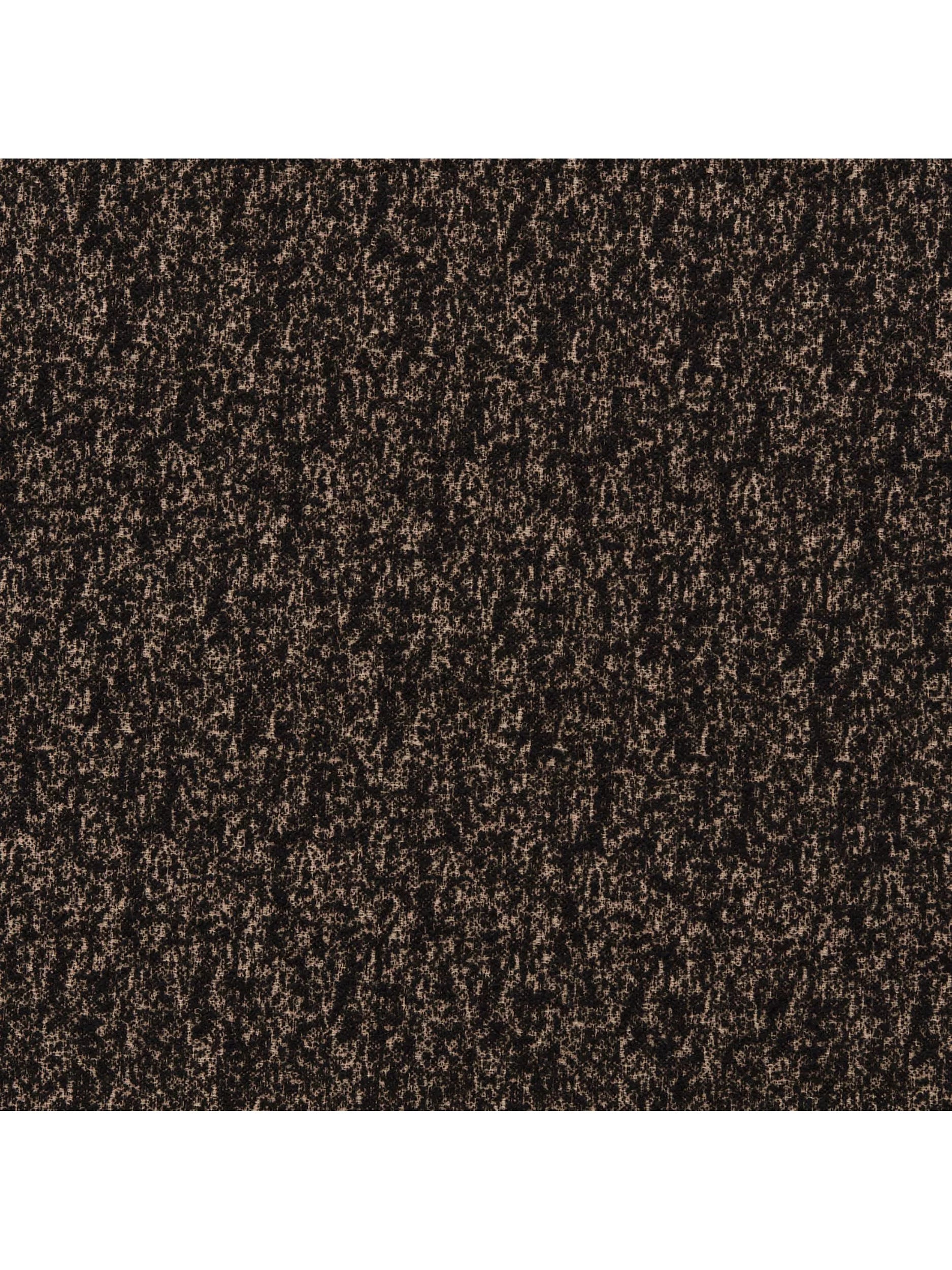 Harlequin Islay Furnishing Fabric 138cm Wide