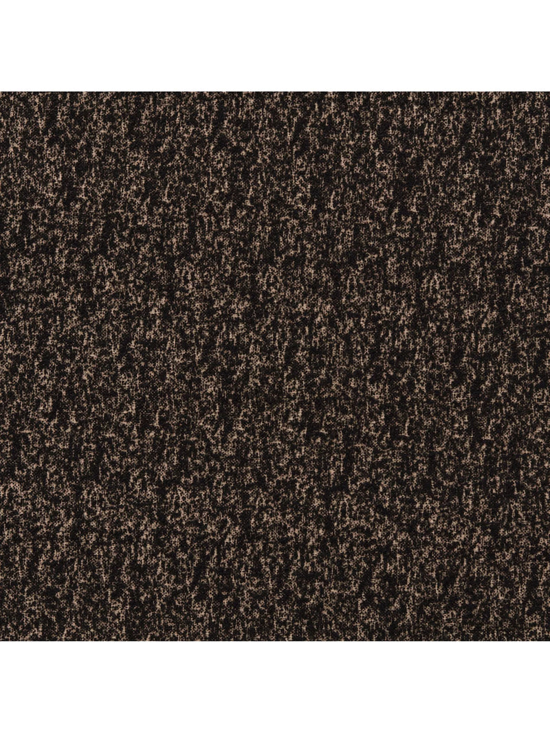Harlequin Islay Furnishing Fabric 138cm Wide