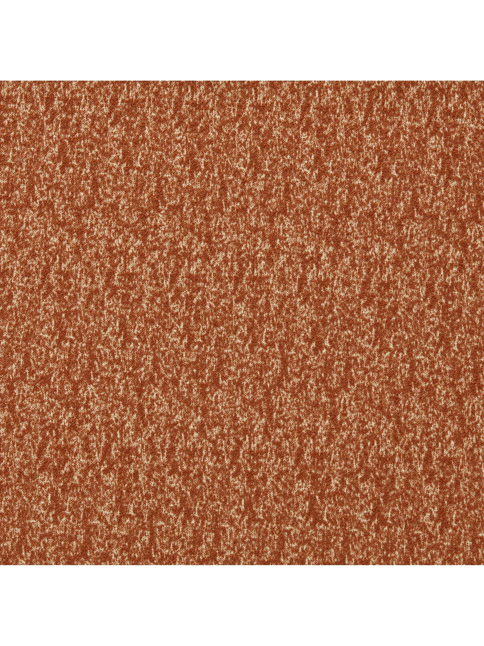 Harlequin Islay Furnishing Fabric 138cm Wide