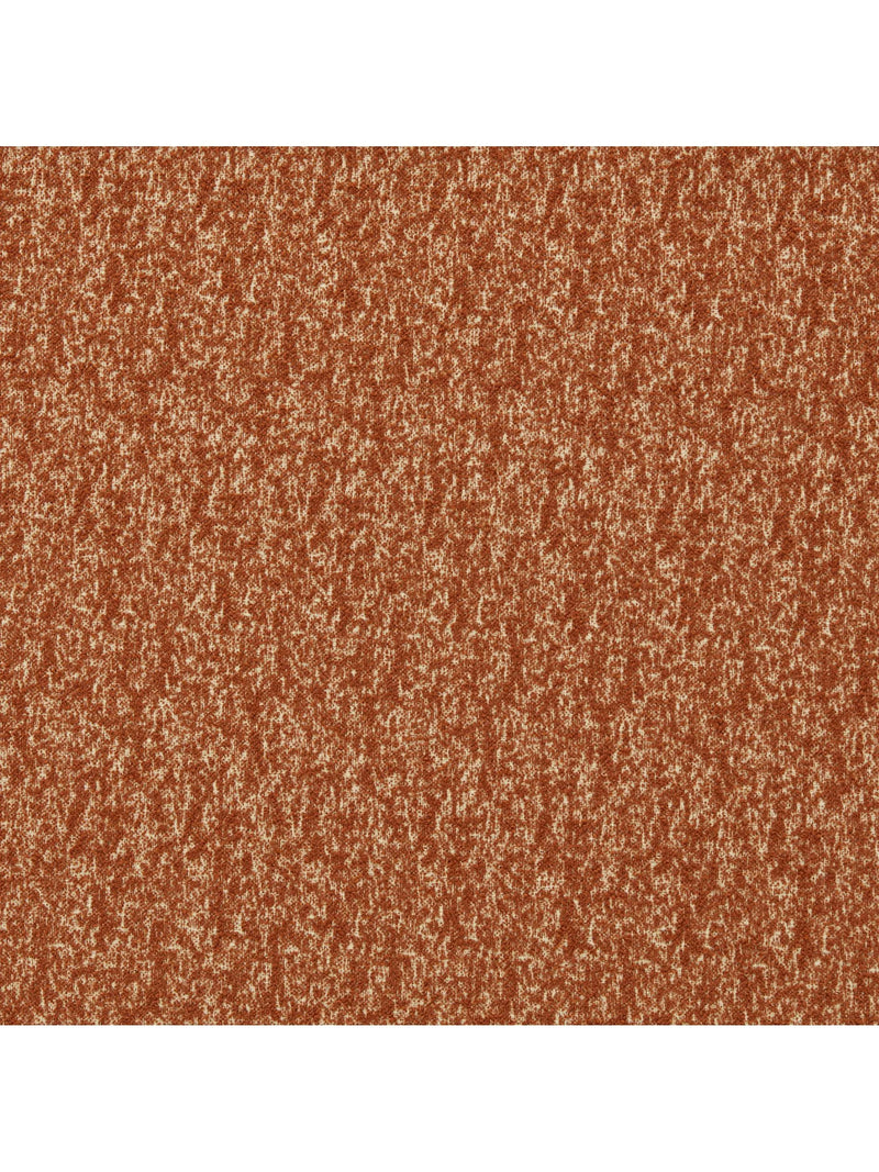 Harlequin Islay Furnishing Fabric 138cm Wide